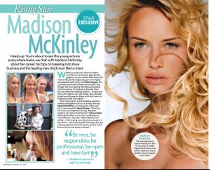 Madison_McKinley_Garton_Rising_Star.jpg
