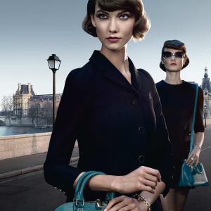 Louis-Vuitton-Alma-Campaign-Spring-2013-Pictures.jpg