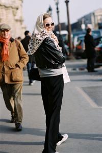 streetstyle8967_web.jpg