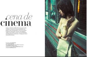 LofficielAliMichael2.jpg