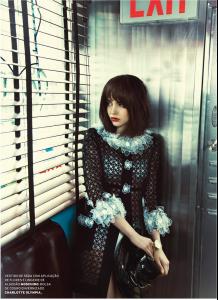 LofficielAliMichael4.jpg