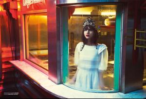 LofficielAliMichael6.jpg