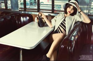 LofficielAliMichael7.jpg