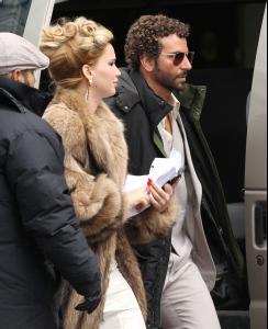 18336_Jennifer_Lawrence_and_Bradley_Cooper_on_the_set_of_David_O_Russell_s_new_film_in_Boston_MA_Apr.jpg