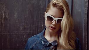 MiuMiuEyewear5-800x447.jpg