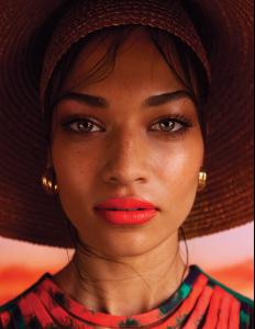 shanina-shaik-casey-brooks1.jpg