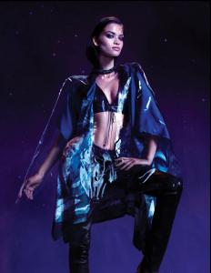 shanina-shaik-casey-brooks5.jpg