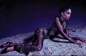 shanina-shaik-casey-brooks7.jpg