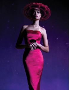 shanina-shaik-casey-brooks9.jpg