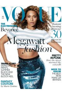 Vogue_May13_beyonce_b.jpg