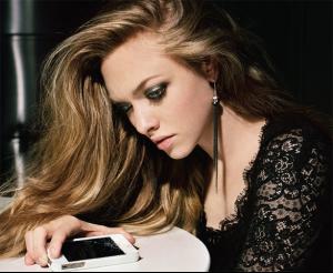 Amanda_Seyfried_Untitled2.jpg