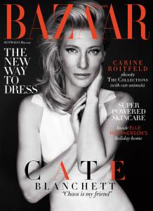 cate-blanchett-by-steven-chee-for-harpers-bazaar-australia-may-2013.jpg