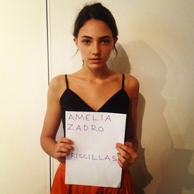 Amelia Zadro.jpg