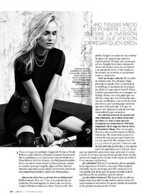 SModaDianeKruger4.jpg
