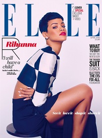Rihanna for Elle UK April 2013_01.jpg