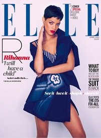 Rihanna for Elle UK April 2013_02.jpg