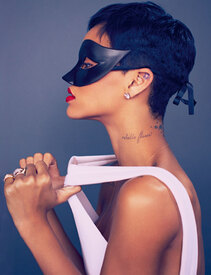 Rihanna for Elle UK April 2013_27.jpg