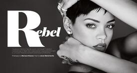 Rihanna for Elle UK April 2013_12.jpg