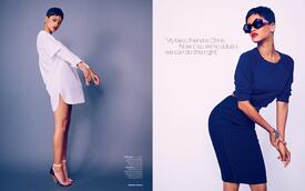 Rihanna for Elle UK April 2013_14.jpg