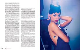 Rihanna for Elle UK April 2013_15.jpg