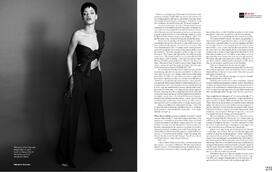 Rihanna for Elle UK April 2013_16.jpg