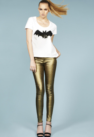 2012_07_03_lindsay_07-713aaaa 1.jpg