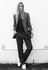boystyle-1-.jpg