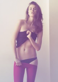 th_04fa88248041385.png