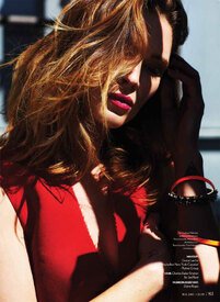 ErinWassonGlow6.jpg