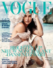 vogue-mei-erin-wasson-2005.jpg