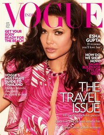 Vogue_India_2013_04_Esha_Gupta.jpg