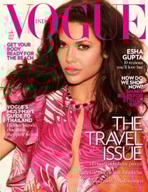 Vogue_India_2013_04_Esha_Gupta.jpg