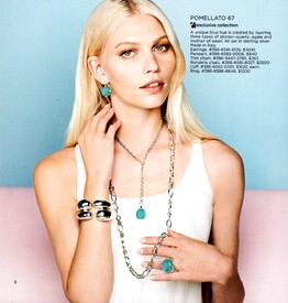 fashion_scans_remastered-aline_webber-saks_fifthe_avenue-may_2013-scanned_by_vampirehorde-hq-2.jpg