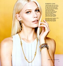 fashion_scans_remastered-aline_webber-saks_fifthe_avenue-may_2013-scanned_by_vampirehorde-hq-3.jpg