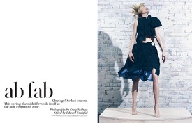 001dna_amber_valletta_w_magazine_may_2013-1.jpg