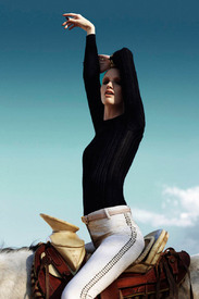 VladimirMartiStudio_Marie_Claire_Ferragamo_2.jpg