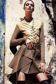 VladimirMartiStudio_Marie_Claire_Ferragamo_5.jpg
