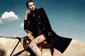 VladimirMartiStudio_Marie_Claire_Ferragamo_6.jpg