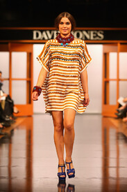 David_Jones_Autumn_Winter_2013_Fashion_Launch_6.jpg