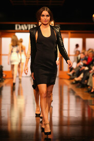 David_Jones_Autumn_Winter_2013_Fashion_Launch_8.jpg