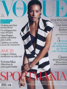 Vogue-Portugal_Sharam.jpg