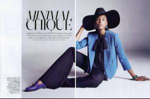 Vogue-Portugal_May-2013_1-2.jpg