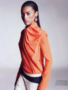 Vogue-Portugal_May-2013_4.jpg