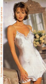 1995-06-vsc-summersale-41-15b-heatherstewartwhit.jpg