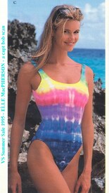 1995-06-vsc-summersale-86-13b-ellemacpherson-bb2.jpg