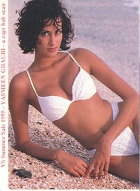 1995-06-vsc-summersale-87-6b-yasmeenghauri-bb2.jpg