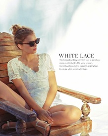 JCrew_catalog_April2013_02.jpg