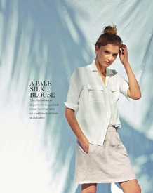 JCrew_catalog_April2013_06.jpg