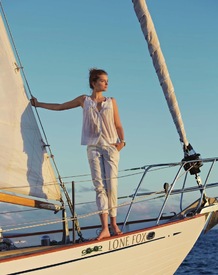 JCrew_catalog_April2013_07.jpg