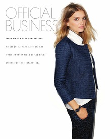 JCrew_catalog_April2013_18.jpg